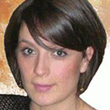 Camille Brisset