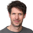 Fabrice Brodard