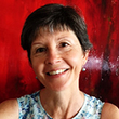 Nathalie Brodu