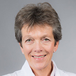 Barbara Broers