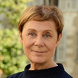 Martine Brunschwig Graf
