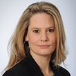 Julie Bucher Andary