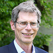 Michel Buergisser