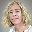 Nathalie Brunner