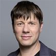 Felix Bühlmann