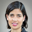 Sabrina Burgat
