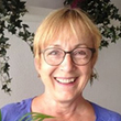 Christine Burki