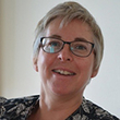 Claudine Burton-Jeangros