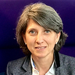 Catherine Busnel