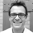 Marc Bühlmann