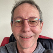 Marc Burkhalter