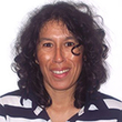Myrian Carbajal