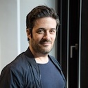 Frédéric Cerchia