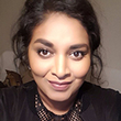 Sitara Chamot