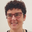 Julie Champenois