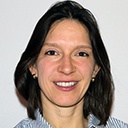 Marlène Charpentier