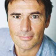 François Chéraz