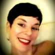 Véronique Christen