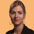 Corinne Cipolla