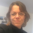 Karine Clerc