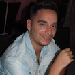 Fabio Cornelio