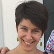 Annamaria Colombo