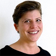 Mélanie Courvoisier
