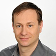 Eric Crettaz