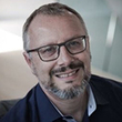 Gilles Crettenand