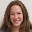 Sara Crettenand